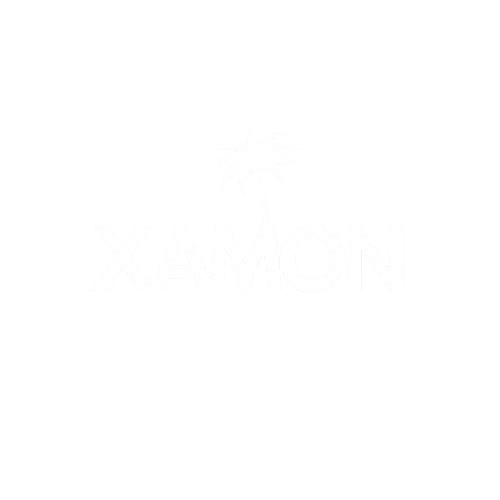 Xamon